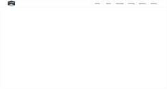 Desktop Screenshot of bearchaseraceseries.com